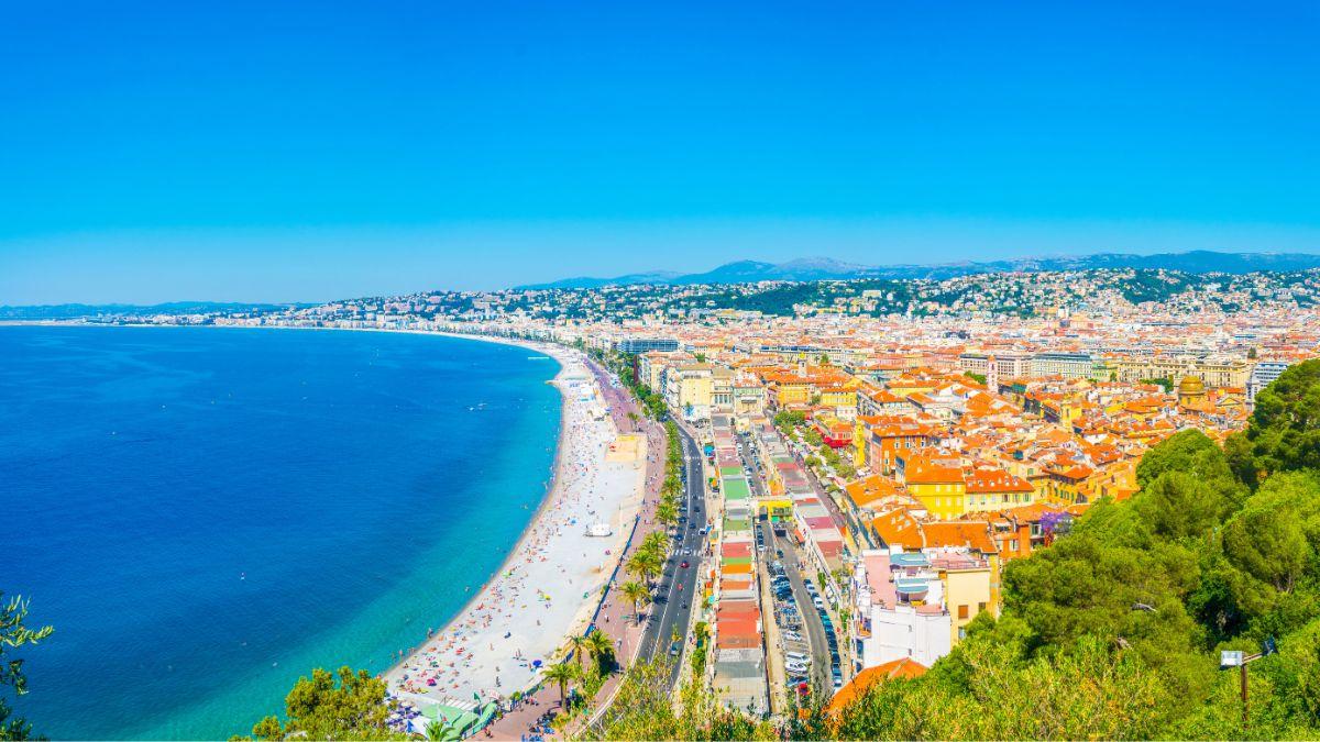Comment réussir votre projet de location d’un appartement à Nice avec Bien Ici
