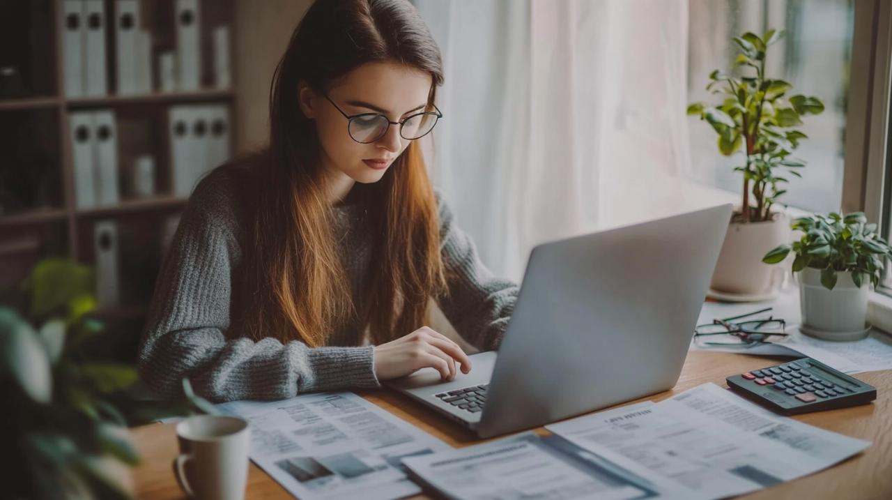 Assurance santé pour travailleurs indépendants : spécificités et solutions